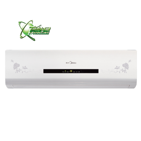 ����5��1ƥ�����Ƕ��ْ�C