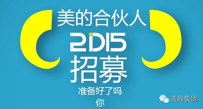 ���ĺϻ����������(l��i)��