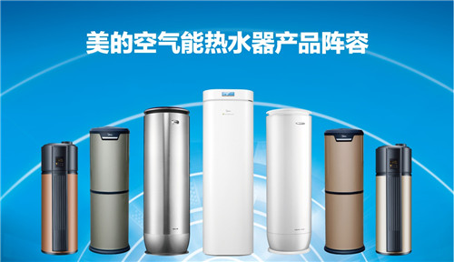 ��Ч��(bi��o)�R(sh��)Ҏ(gu��)�t������(sh��)ʩ ���Ŀ՚������I(l��ng)��(ji��)���´���